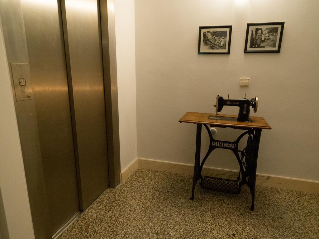 Casa Rural Martxoenea Landetxea Otel Arruazu Dış mekan fotoğraf